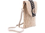 PHONE BAG BELLEROSE